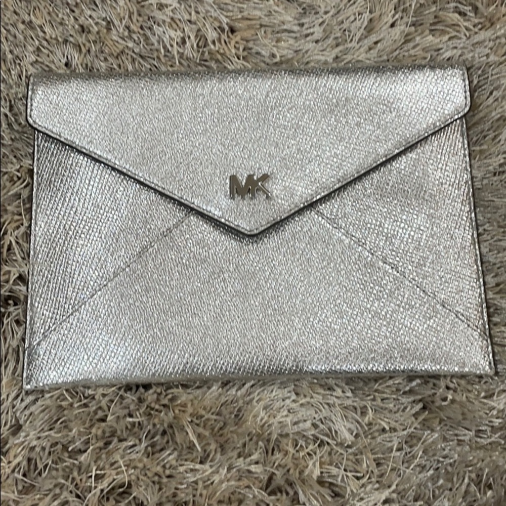 Michael Kors Clutch
